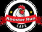 Rooster Run Cafe