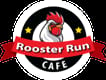 Rooster Run Cafe