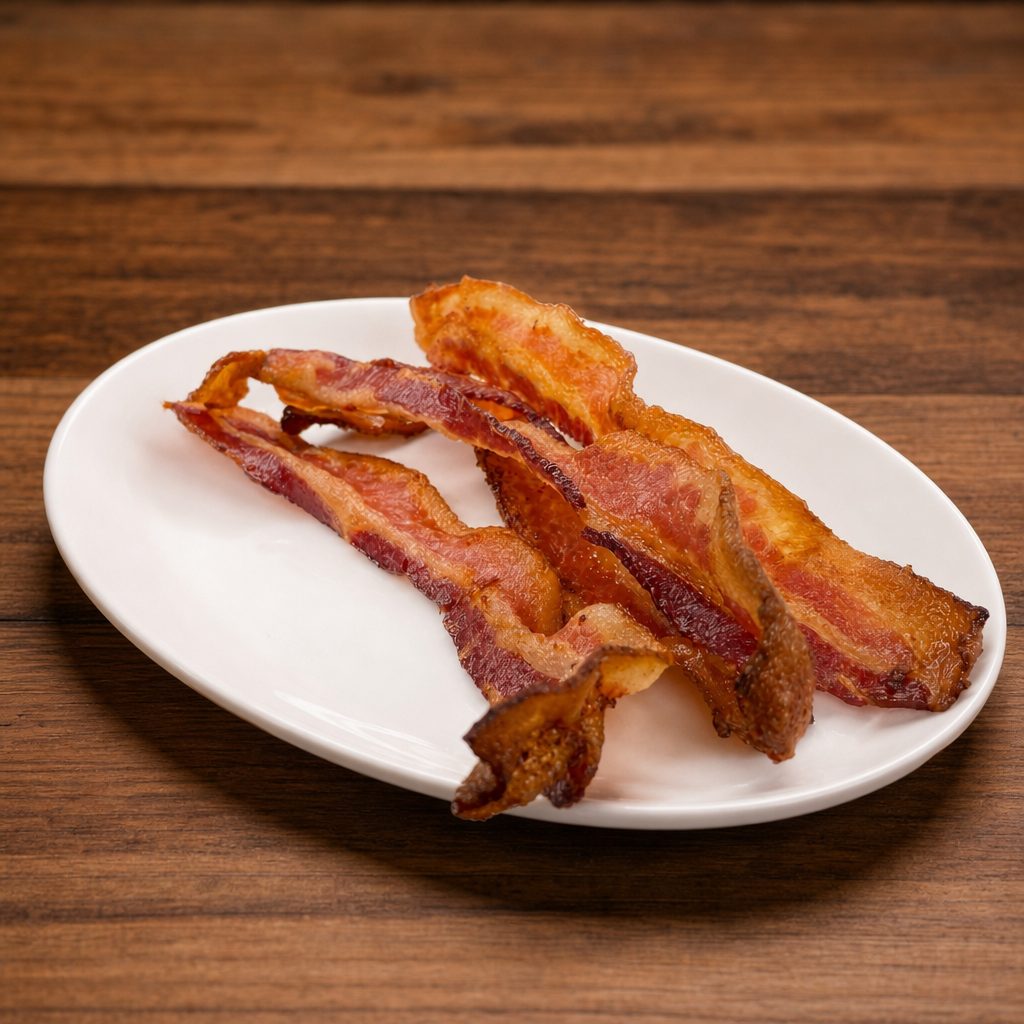 Bacon - (3).