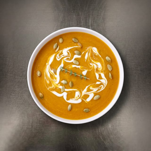 Soup - 32oz.