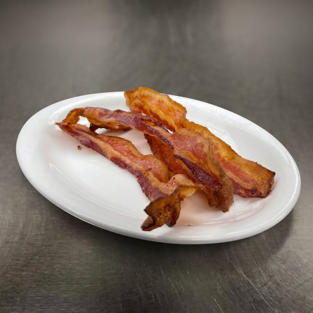 Bacon - (3).