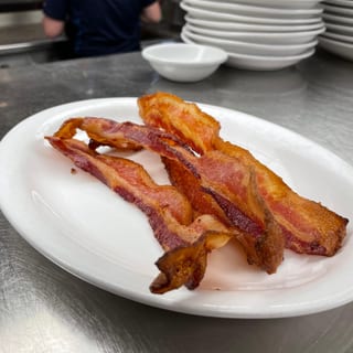 Bacon - (3)