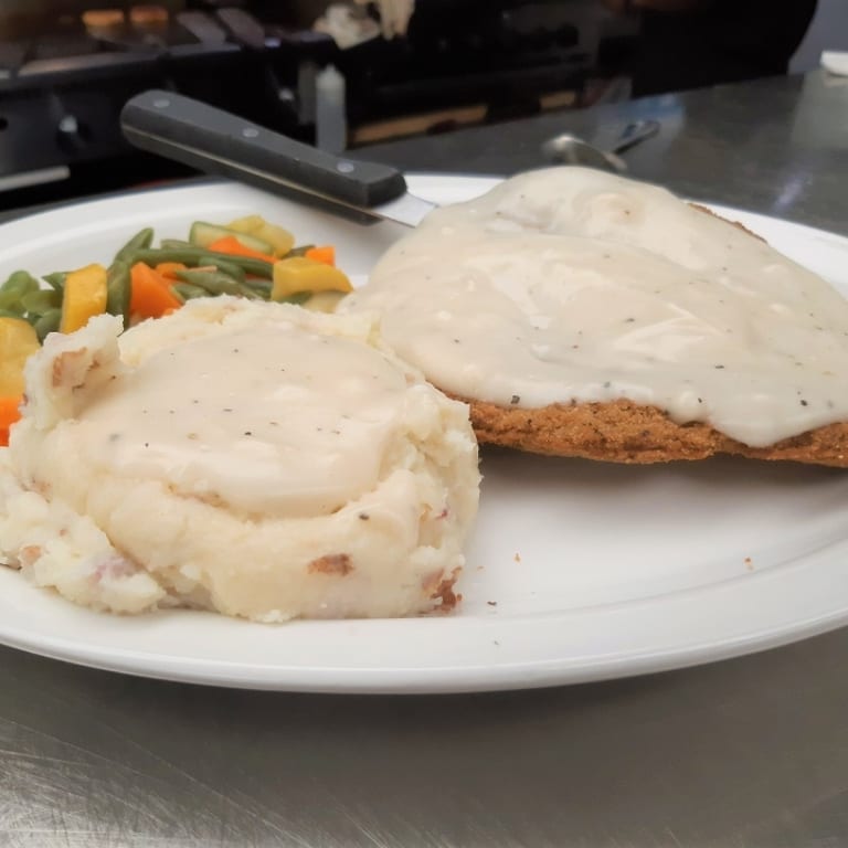 Eggs Benedict: A Breakfast Classic