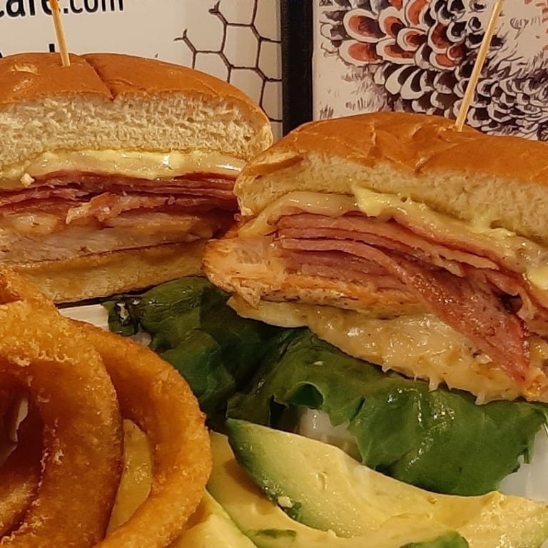 Flaky Biscuits: A Southern Comfort Staple