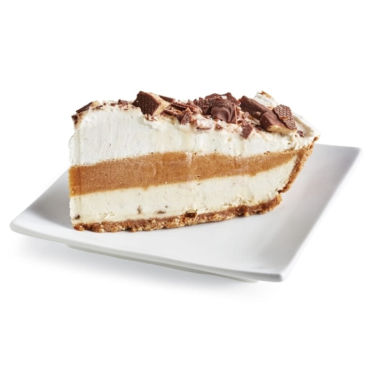 Delicious Cheesecake Options
