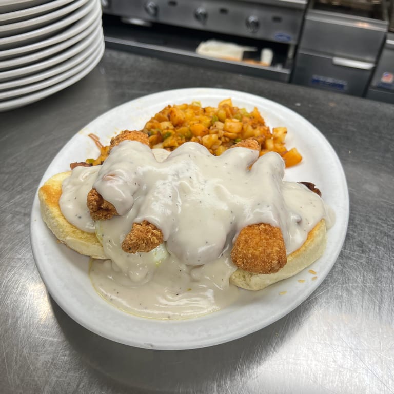 Delicious Avocado Toast and More