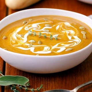 Soup - 32oz